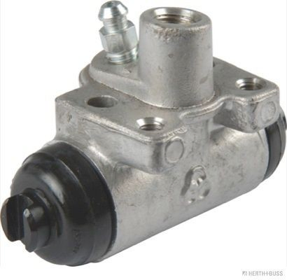  Cilindro de freno de rueda trasera Honda Civic 8